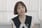 연예/스포츠 많이 본 뉴스 이미지