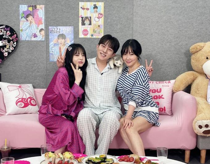 샌드박스네트워크