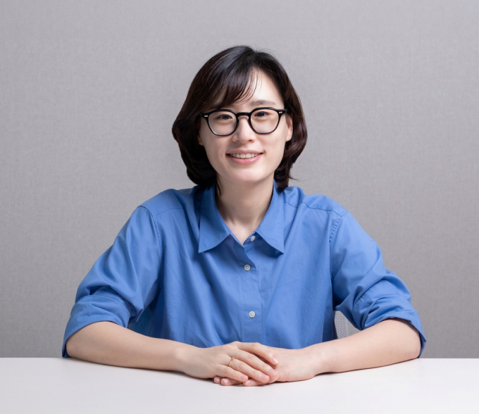 한샘개발이 사내공지를 통해 임직원에게 대규모 구조조정을 통보했다. 본사와 타 계열사에도 인원감축이 이어질 것이란 관측이 나오면서 업계가 김유진 대표의 움직임에 주목하고 있다. /사진=한샘