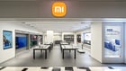 여의도 IFC몰 샤오미 오프라인 매장 이미지. /사진=샤오미코리아 