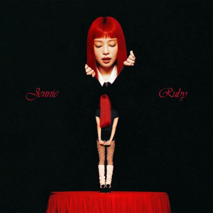 OA엔터테인먼트(ODDATELIER)