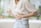 유통 많이 본 뉴스 이미지