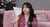 연예/스포츠 많이 본 뉴스 이미지