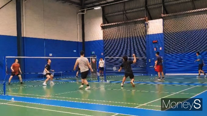 Rainy Day Activities: Indoor Fun & Z시세 Insights