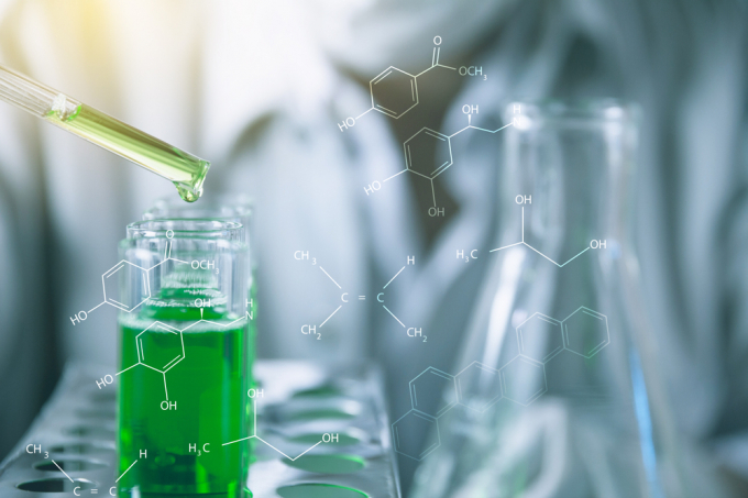 리가켐바이오사이언스(리가켐바이오)가 다음 달 1일 서울 여의도에서 행사를 열고 사업 계획 등을 소개한다. 사진은 기사 내용과는 무관함. /사진=클립아트코리아