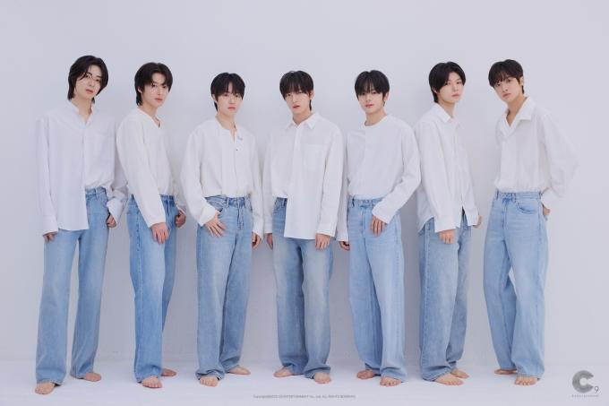C9 루키즈