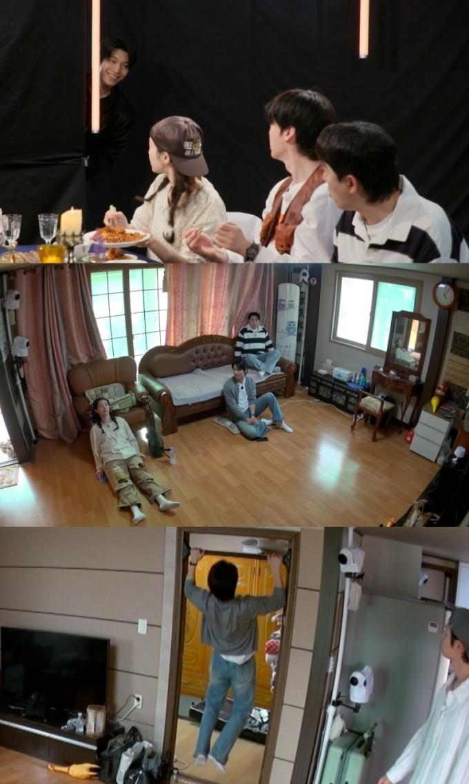 KBS 2TV
