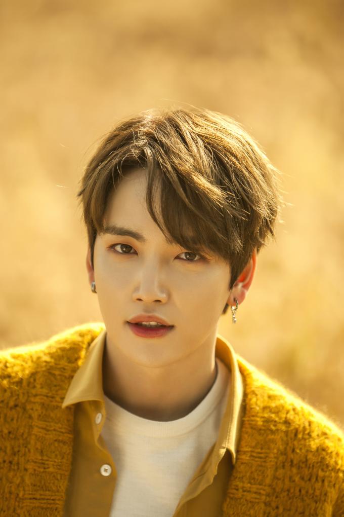 임정훈