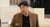 실시간이슈 많이 본 뉴스 이미지