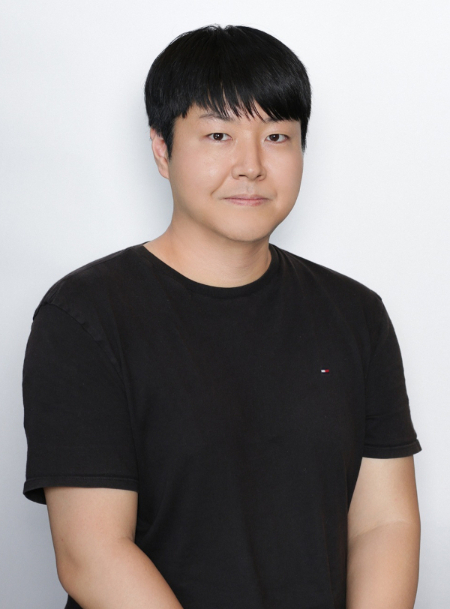 스타트업에게 듣는다Ⅱ