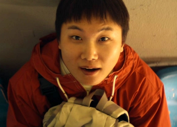 이미지