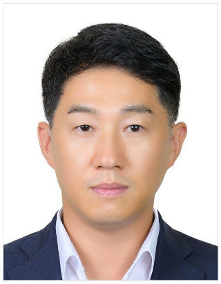 오경석 두나무 신임 대표. /사진=두나무