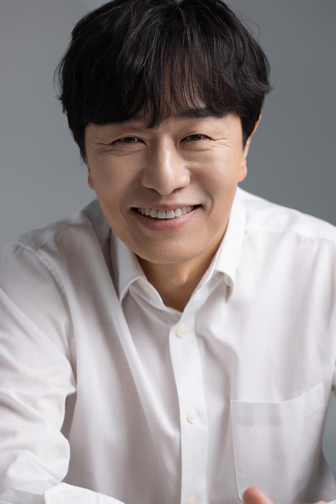 9아토엔터테인먼트