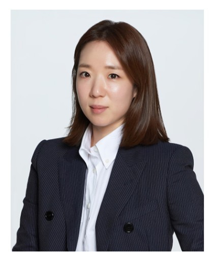 정정이 부사장이 현대하임자산운용 대표로 이달 27일 선임됐다./사진=현대하임자산운용