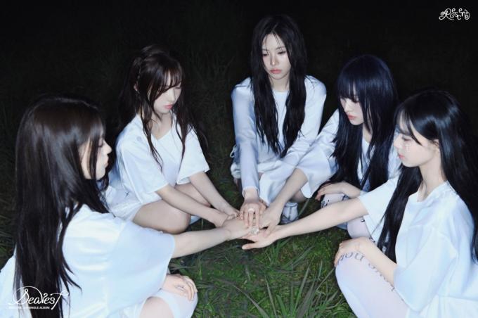 더뮤즈엔터테인먼트