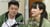 류현경이 전현무와의 과거사를 공개한다. /사진=MBN 방송예고편 캡처