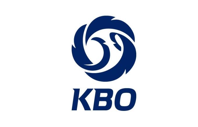 KBO 엠블럼. (KBO 제공)
