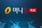 [속보] '가스 누출' 교대역 통제 해제… 2·3호선 운행 재개