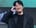 차태현이 빽으로 KBS 슈퍼탤런트가 됐다는 루머에 대해 언급했다. 사진은 지난해 10월 서울 영등포구 여의도동 KBS 아트홀에서 진행된 KBS 2TV 예능 &#039;더 딴따라&#039; 제작발표회에 참석한 배우 차태현. /사진=스타뉴스