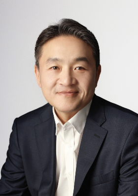 티웨이항공이 20여년 동안 항공 산업에서 경험을 쌓은 이상윤 신임 대표이사를 선임했다. /사진=티웨이항공