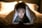 유통 많이 본 뉴스 이미지