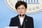 산업 많이 본 뉴스 이미지