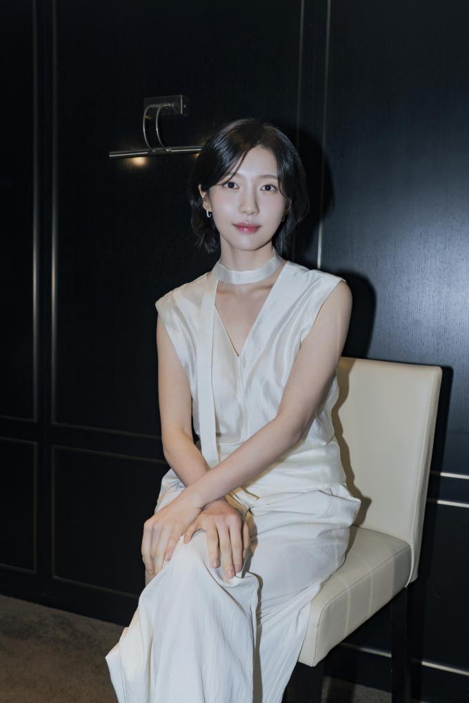 주현영/ 디믹스스튜디오 제공