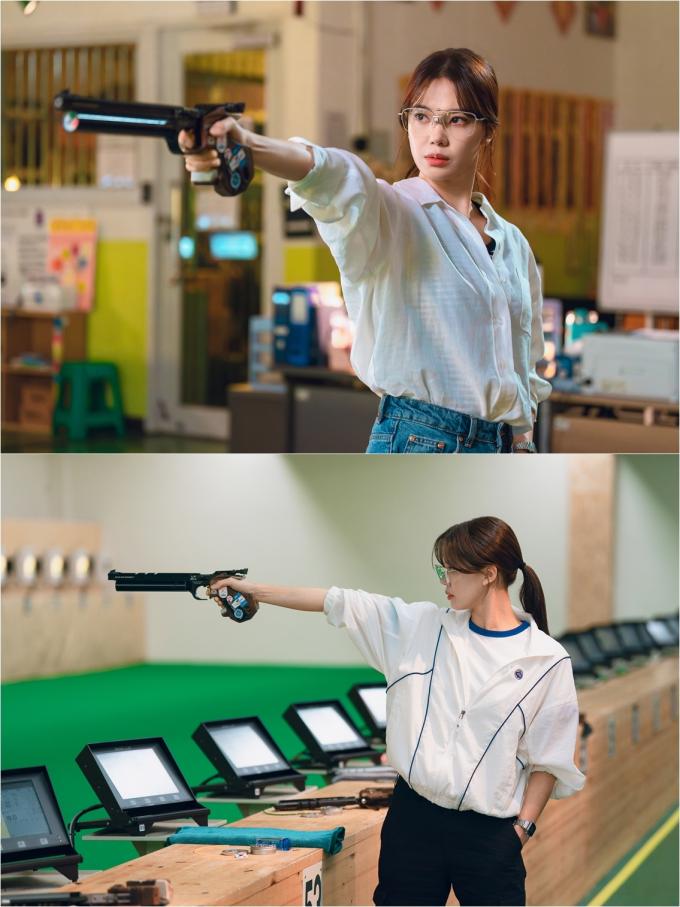 SBS '트라이'