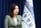 종합 많이 본 뉴스 이미지