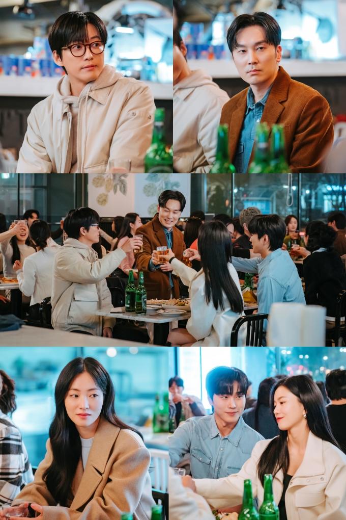 SBS '우리영화'