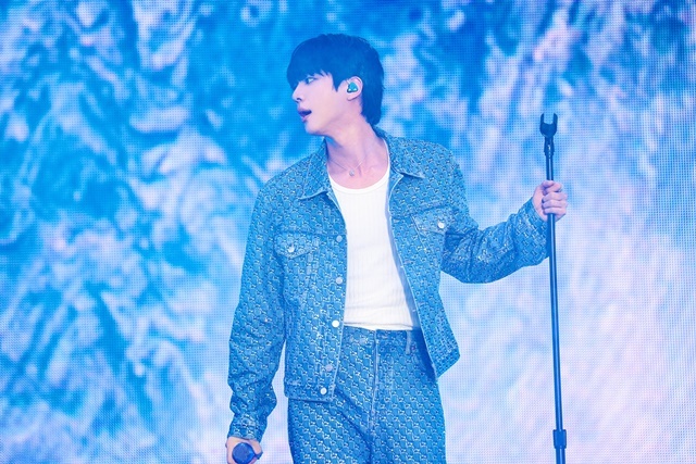 진/빅히트 뮤직 제공