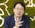 전국 많이 본 뉴스 이미지