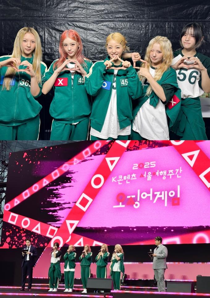 영파씨