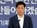 종합 많이 본 뉴스 이미지