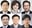 이재명 대통령이 지난 29일 6개 부처 장관 인사를 단행했다. 사진 윗쪽 왼쪽부터 시계방향으로 경제부총리 겸 기획재정부 장관 후보자로 지명된 구윤철 전 국무조정실장, 사회부총리 겸 교육부 장관 후보자로 지명된 이진숙 전 충남대 총장, 법무부 장관 후보자로 지명된 정성호 더불어민주당 의원, 보건복지부 장관 후보자로 지명된 정은경 전 질병관리청장, 산업통상자원부 장관 후보자로 지명된 김정관 두산에너지빌리티 사장, 행정안전부 장관 후보자로 지명된 윤호중 민주당 의원 /제공=대통령실