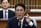 국회가 다음달 3일 서울 여의도 국회 본회의를 통홰 김민석 국무총리 후보자 인준안과 추가경정예산안을 같이 처리할 예정이다. 사진은 지난 25일  김민석 국무총리 후보자가 서울 여의도 국회에서 열린 인사청문회에서 발언하고 있는 모습. /사진=뉴시스