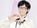 방송인 겸 MC 유재석이 &#039;런닝맨&#039; 촬영 현장에서 최근 고위직 국민추천제 문화체육관광부 장관으로 추천된 것과 관련해 &quot;아무나 하는 게 아니다&quot;라며 손사래 쳤다. 사진은 2022년 12월17일 &#039;런닝맨&#039; 출연진 유재석이 서울 마포구 상암동 SBS프리즘타워에서 진행된 &#039;2022 SBS 연예대상&#039;에 참석해 포즈를 취하고 있는 모습. /사진=머니투데이