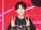 밴드 엑스디너리 히어로즈(이하 엑디즈) 멤버 준한이 우생학적 사고를 연상케 하는 발언으로 논란에 휩싸인 가운데 자필 사과문을 게재하며 고개를 숙였다. 사진은 2022년 7월 서울 용산구 블루스퀘어에서 진행된 데뷔 첫 미니 앨범 &#039;헬로, 월드!&#039;(Hello, world!) 발매기념 쇼케이스에 참석한  보이밴드 엑스디너리 히어로즈(Xdinary Heroes) 준한. /사진=머니투데이