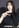 피프티피프티 문샤넬 2024.11.17/뉴스1 ⓒ News1 권현진 기자