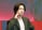 연예/스포츠 많이 본 뉴스 이미지