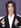엑스디너리 히어로즈 준한 2023.12.15/뉴스1 ⓒ News1 권현진 기자