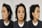 대전 서구 한 초등학교에서 김하늘양(8)을 살해한 교사 명재완씨에 대한 정신감정 절차가 진행된다. 사진은 전직 교사 명재완씨 모습. /사진=대전경찰청