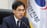 김민재 행정안전부 차관이 30일 서울 여의도 국회 행정안전위원회 전체회의에서 경찰국을 폐지하겠다고 밝혔다. 사진은 지난 27일 김 차관이 서울 종로구 정부서울청사에서 열린 &#039;제4회 중앙지방정책협의회&#039;에서 발언하는 모습. /사진=뉴시스
