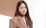연예/스포츠 많이 본 뉴스 이미지