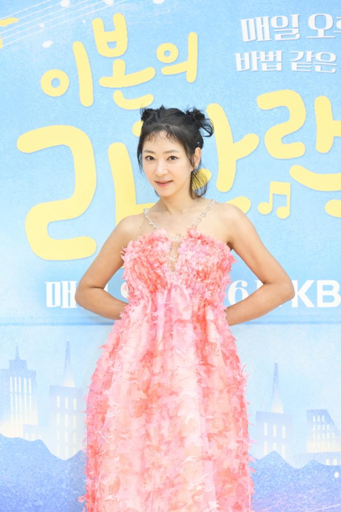 이본/KBS 제공