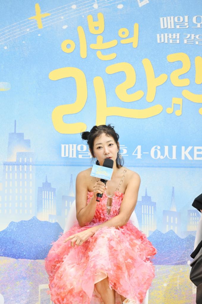 이본/KBS 제공