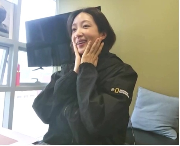MBN 오은영 스테이