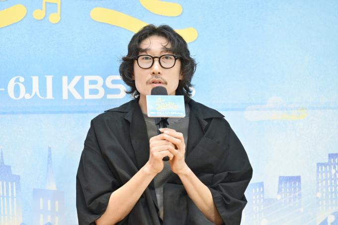 윤성현 PD/KBS 제공