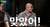 유튜브 채널 &#039;짠한형 신동엽&#039; 캡처