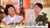 KBS Joy &#039;무엇이든 물어보살&#039; 캡처